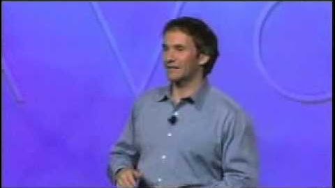 Keith Ferrazzi: Networking Guru, CEO, Author of Never Eat Alone