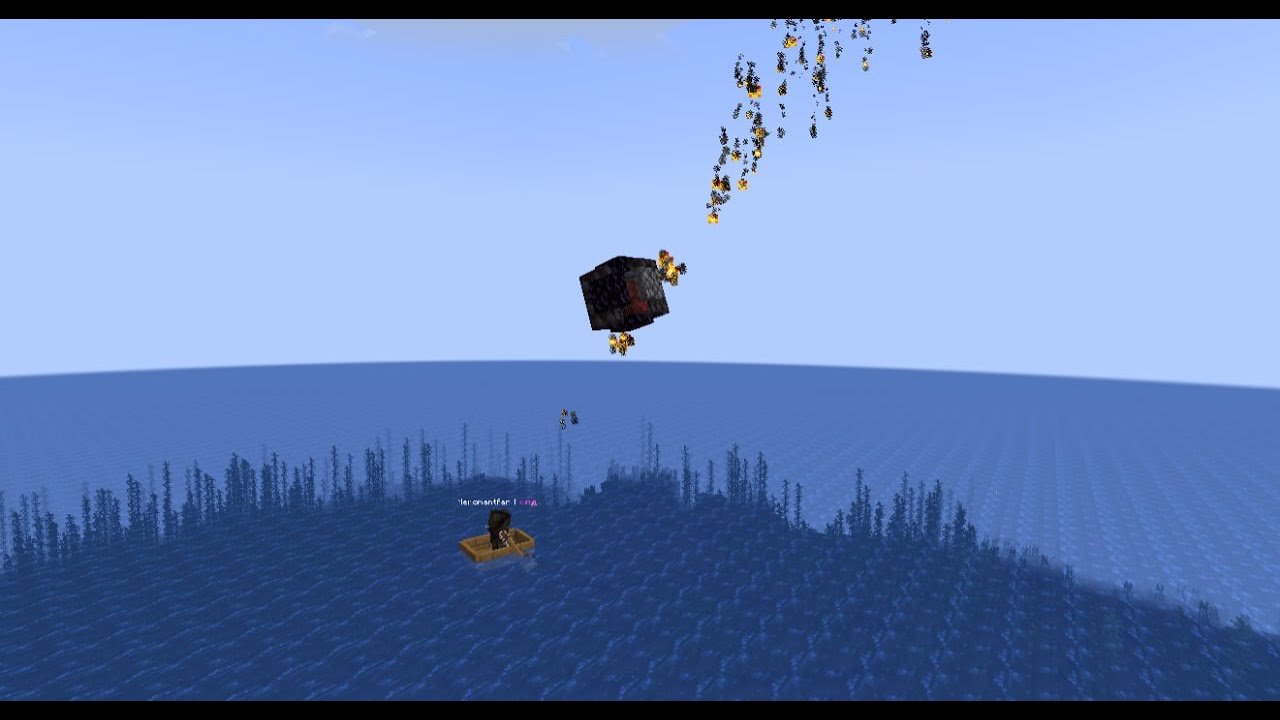 Новости Amethyst | 5 сезон 1 неделя