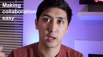 How to navigate a large codebase