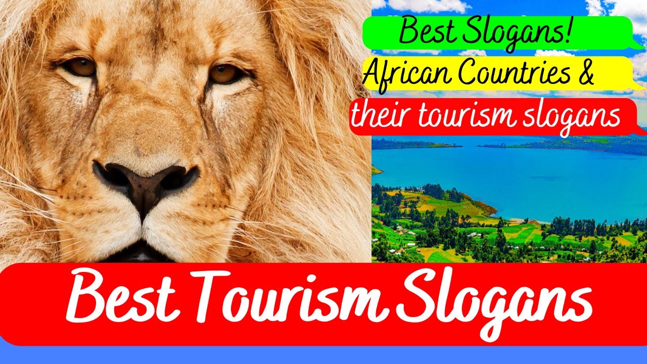 south african tourism slogan