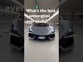 So? #hypercar #supercar #sportscar #carlover #lamborghini