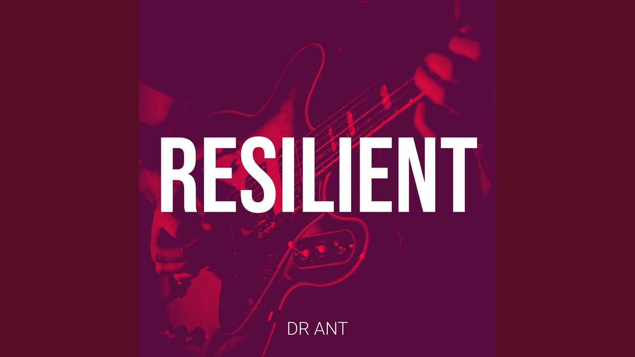 Watch Resilient on YouTube Watch Resilient on YouTube
