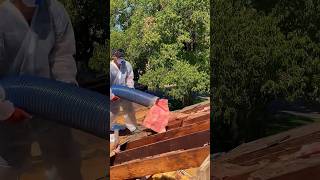 #funny #memes #comedy #satisfying #entertainment #smart #adamrose #workers #construction #tricks