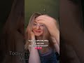 ❤️❤️ #filter #liebenwir  #tiktok #bestfriend #loveyou #may