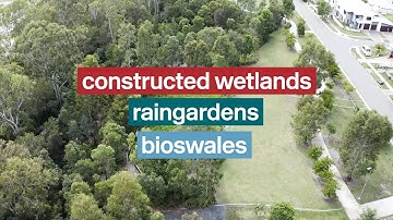 Valuing the benefits of nature-based solutions in the Mekong region - Thai captions