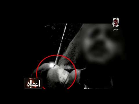 مني العراقي تعرض دليل عن سمير بائع مخدر الكيتامين من داخل مديرية الطب البيطري إنتباه