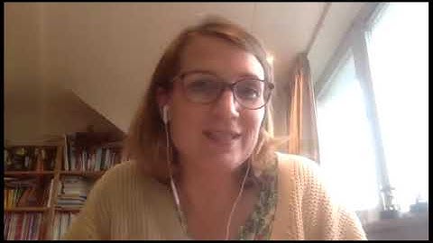 Celebrating 4TU.ResearchData’s Role in Fostering Open Science