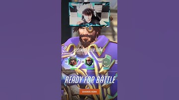 Beekeeper answers viewers comments! 🐝🐝 #beekeeping #gaming #overwatch2 #twitch #edit #jexpow