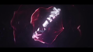 Intro Alpha | 10 Likes = 10000 free vbucks!! ft reflux