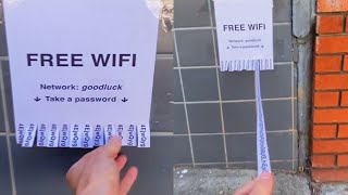 Unexpected Memes Compilation 2