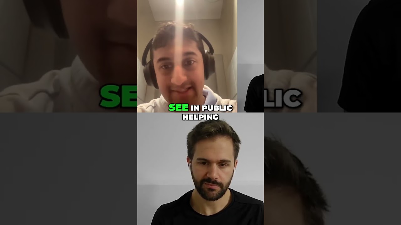 The Future of Affinity: IPO Aspirations and Market Trends