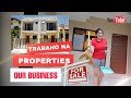 Our business  townhouse for sale  south properties daisy reyes  south living  best value