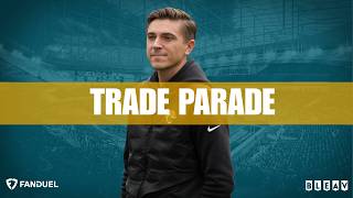 Full Jaguars Trade Deadline: Top Targets to Fix the Defense Guide