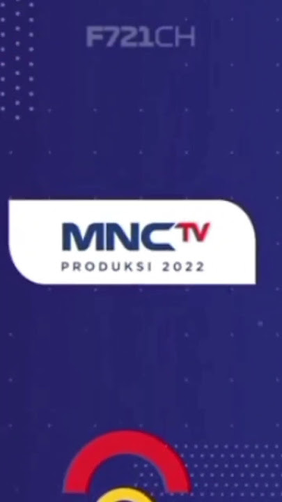 Endcap MNCTV 2022
