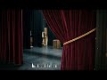 Whiskey & Velvet Tango | 1 Hour Romantic Noir Mix