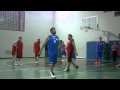 Highlights Vs Τερψιθέα