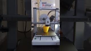 3D printing #robotics #technology #business #AI