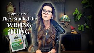 Did They Study the Wrong Thing? - (Ep. 58)