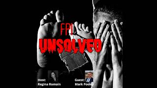 Episode 109: Missing, Murdered and Killed