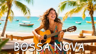 Best 100 Bossa Nova Covers of Popular 2026 🌴 Bossa Nova Songs Playlist 2026