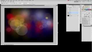 Golden Advanced Tips .BG Creation.خطوات سهلة لتعديل الصور. عمل خلفية screenshot 5