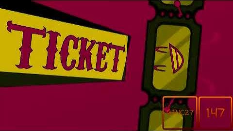 (NEW EFFECTS) Another Attempt At Azoic Assault   Intro In Ives 12.0