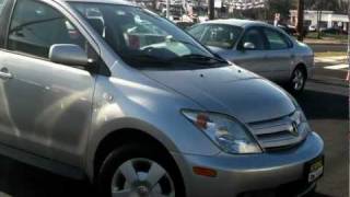 2004 Scion xA in Edison,NJ