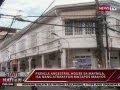 SONA: Padilla Ancestral House sa Maynila, isa nang atraksyon matapos maayos