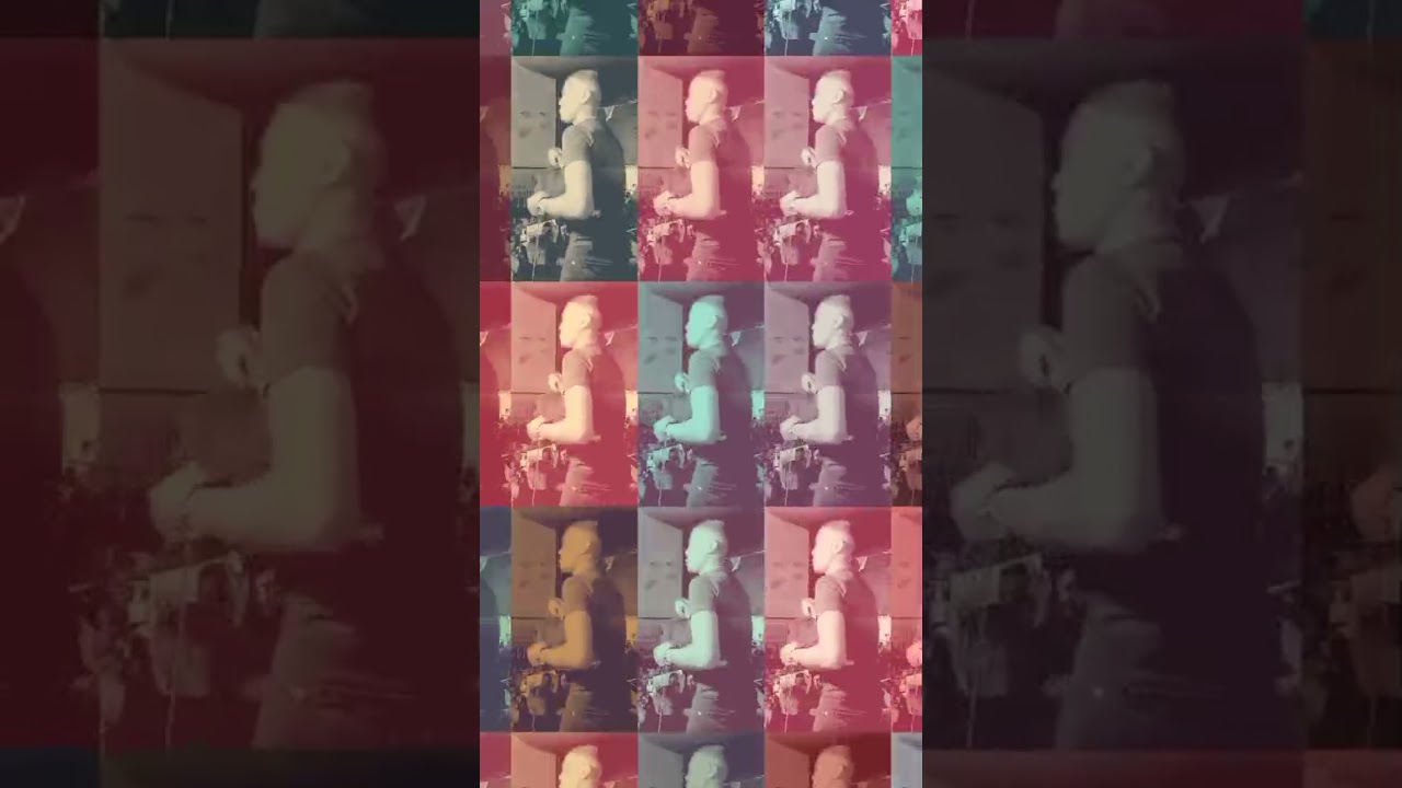 ديماا جديد عدولة قاشي 2021 @@ كوكتال الراي +يخرج مصطفي نديرو داي داي @@ 🇩🇿🤩💵😍🌹🌹