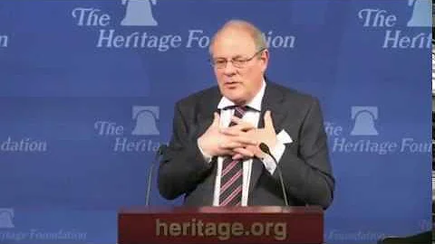 Theodore Dalrymple  Life at the Top: The Worldview...