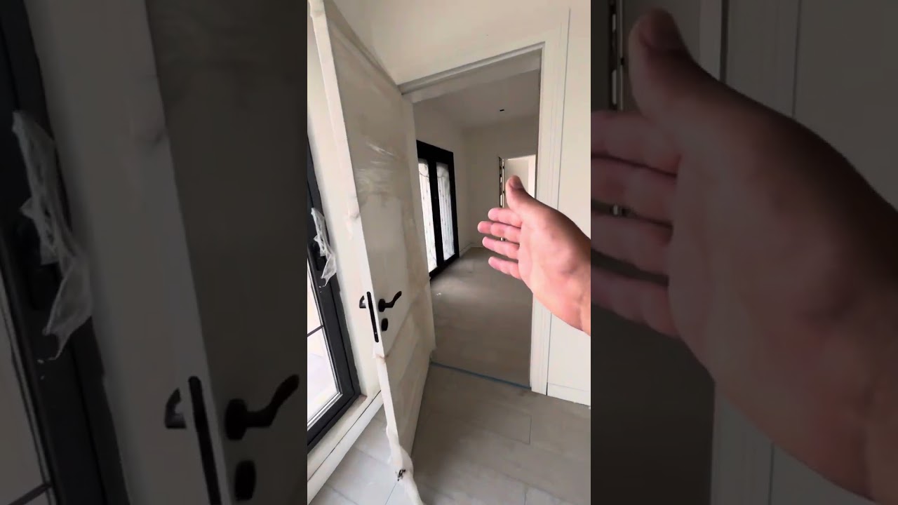 فلل اسبانيه1 للبيع مساحة ٤٣٠م