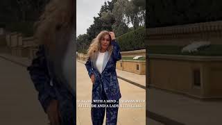 Download Lagu WXVM2267 MP3