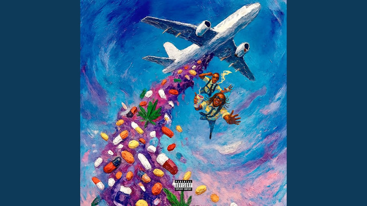 Watch Mile High on YouTube Watch Mile High on YouTube