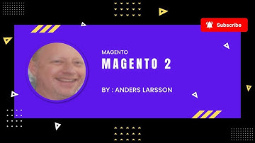 Best SEO Extensions For Magento Developers In 2023