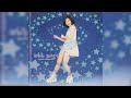 Tomoyo Yoshida (吉田朋代) - なないろに輝いて/Shine in the Seven Colors