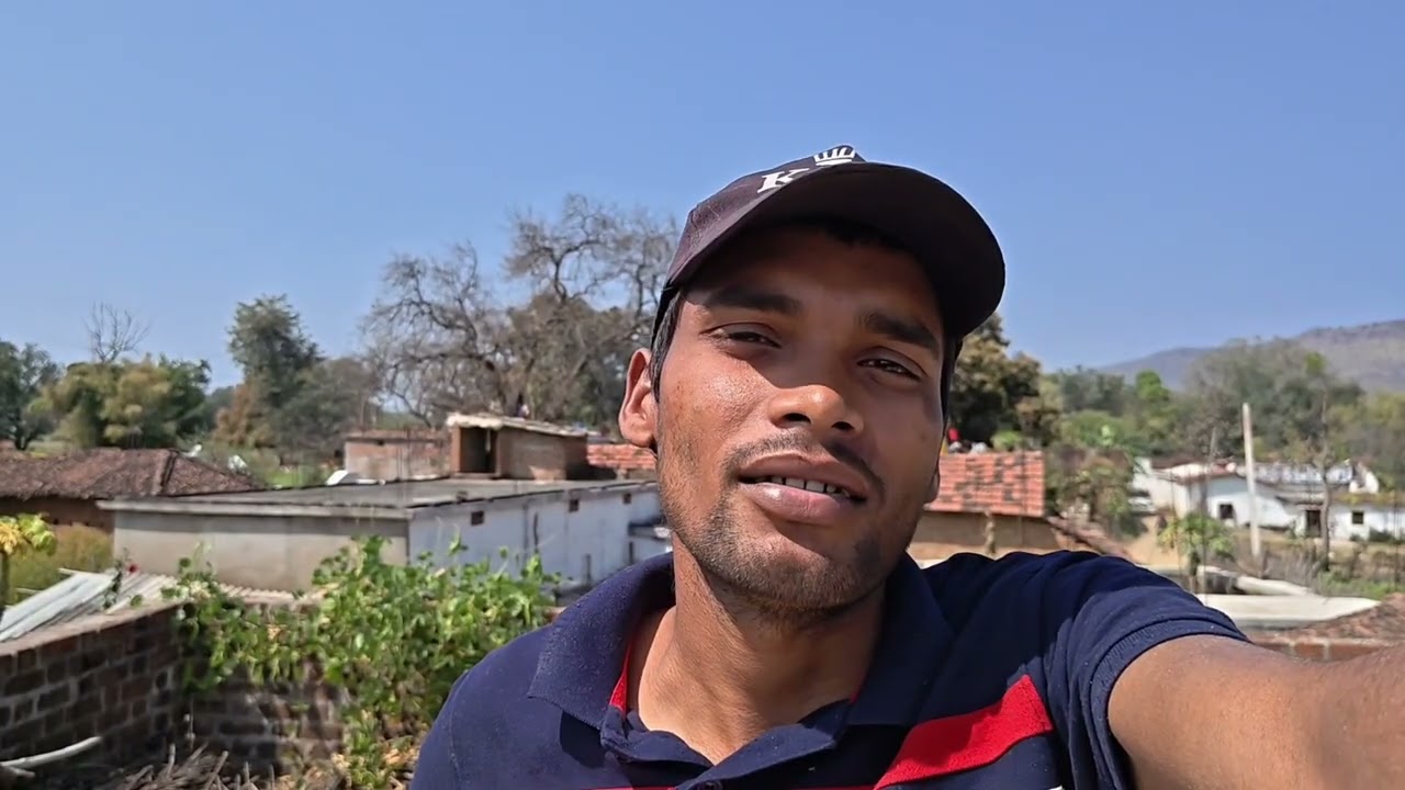 होली आ रही है उससे पहले || Vipin Kushwaha 