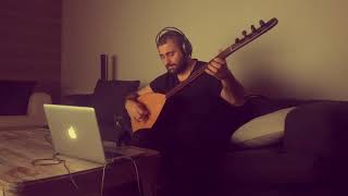 Leyli̇m Ley - Gökhan Gökmen