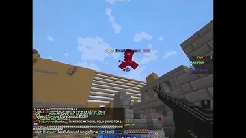 Killing dbblackx/blackx/dbredx/redx RustV2 Domination