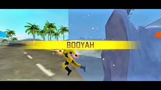 Woh Ladki Nahi Zindagi Hai Meri Full HD 1080p Song Hi Fi Sounds ...