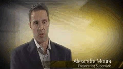 Embraer and ANSYS [Case Study]