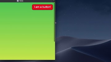 Adobe Muse: Button reacting on page width