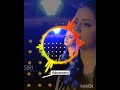 ژینا نصیری دمرم من به به تو به تنیایی