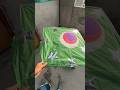 Padosi ki itni acchi patang mil gai 😱🪁#kite #kiteflying #youtubeshorts #patangbazi #kiteflying