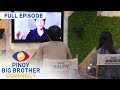 Pinoy Big Brother Connect | January 12, 2021 Full Episode