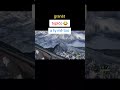 GRANÁT V HUNTEROVI #cz #foryou #gaming #bratři #thehunter