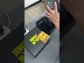 Solo mining in 2026 feels like this