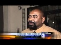 KTLA 5: Mitrice's Father Speaks Out, Eric Spillman Reports (8/11)