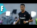 Treino de Cristiano Ronaldo na Juventus ll Dribles , Finalizações e Velocidade #1
