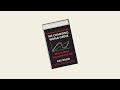 Ray Dalio's "Principles for Dealing with the Changing World Order: Why Nations Succeed and Fail"