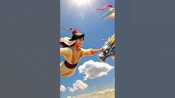 "The Future of AI Videos: How Artificial Intelligence is Changing Content Creation"